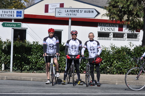 Photos_Section_Infosport/2010/La Ferte St Aubin/La_Ferte_St_Aubin_0001.JPG